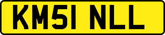 KM51NLL