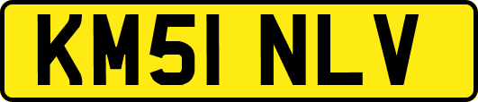 KM51NLV