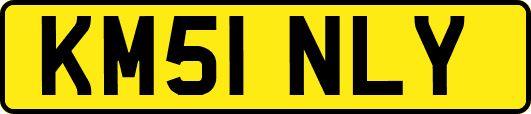 KM51NLY