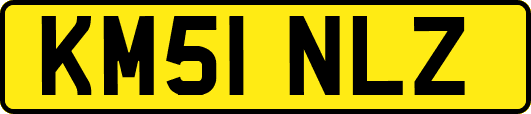 KM51NLZ
