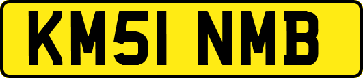 KM51NMB