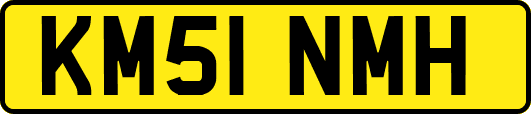 KM51NMH