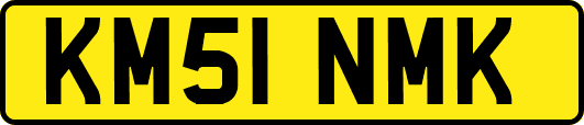 KM51NMK