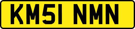 KM51NMN