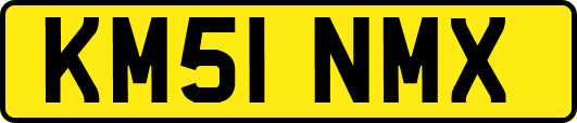 KM51NMX