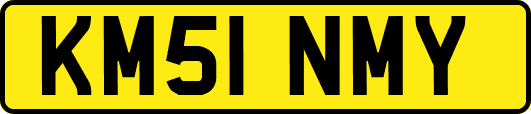 KM51NMY
