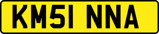 KM51NNA
