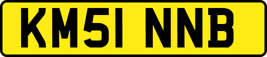 KM51NNB