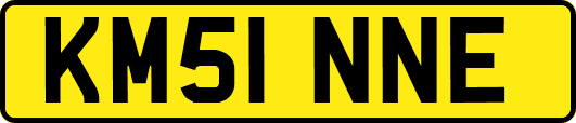 KM51NNE