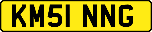 KM51NNG