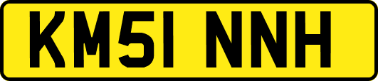 KM51NNH