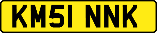 KM51NNK
