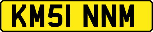 KM51NNM