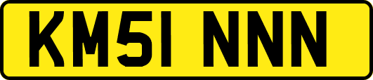 KM51NNN