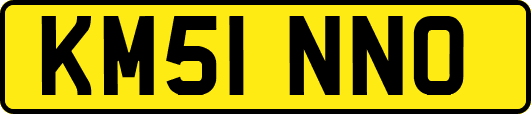 KM51NNO
