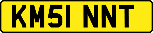 KM51NNT