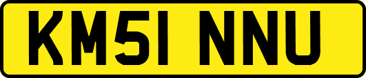 KM51NNU