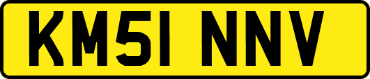 KM51NNV