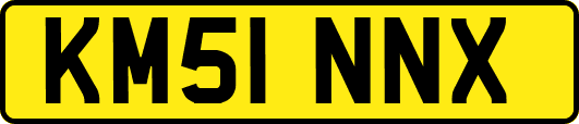 KM51NNX
