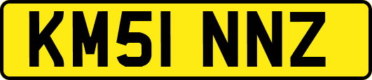KM51NNZ