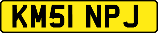 KM51NPJ