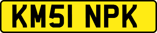 KM51NPK