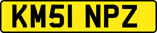 KM51NPZ