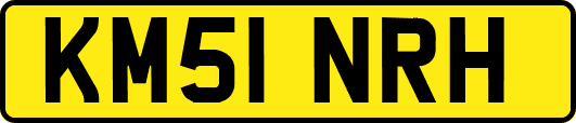KM51NRH