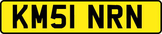 KM51NRN