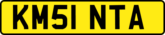 KM51NTA