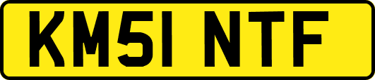 KM51NTF