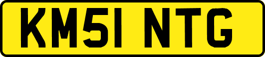 KM51NTG