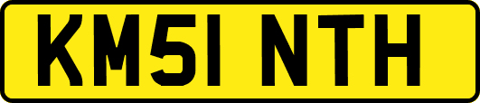 KM51NTH