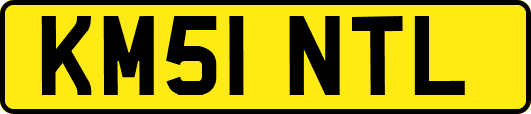 KM51NTL