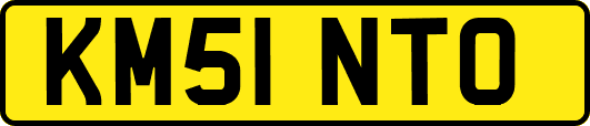 KM51NTO