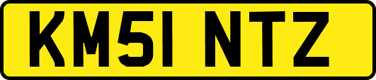 KM51NTZ