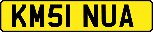 KM51NUA
