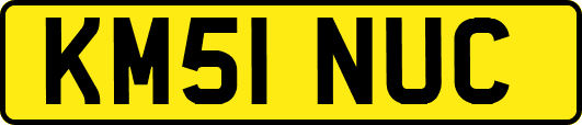 KM51NUC