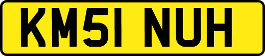 KM51NUH