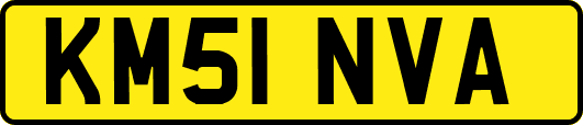 KM51NVA