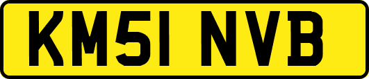 KM51NVB