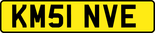 KM51NVE