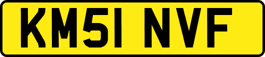 KM51NVF