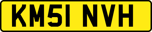 KM51NVH