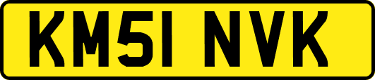 KM51NVK