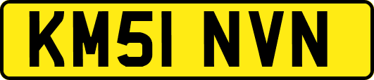 KM51NVN