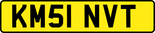 KM51NVT