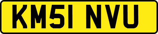 KM51NVU