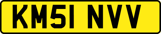 KM51NVV