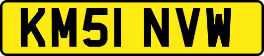 KM51NVW